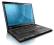 LAPTOP IBM LENOVO T500 2.4 250GB 15.4 KAM. PREZENT