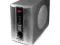 SUBWOOFER FIRMY DENVER TYP DSS-510 AKTYWNY DO KINA