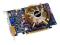 ASUS 9500GT MAGIC 512MB GDDR2 128BIT