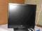 MONITOR BELINEA 10 17 11