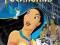 Pocahontas       NOWA     FOLIA OD 1zł BCM  DISNEY