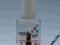 * NAIL TEK XTRA * Najmocniejsza Formuła 15 ml