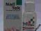 *NAIL TEK ANTI-FUNGAL* Preparat przeciwgrzybiczny
