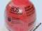 eos Lip Balm- Błyszczyk Balsam do Ust SUMMER FRUIT