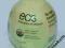 eos Lip Balm - Błyszczyk Balsam do Ust HONEYSUCKLE