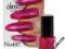 Alessandro lakier do paznokci Hotty Pink