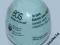 eos Lip Balm - Błyszczyk Balsam do Ust SWEET MINT