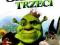 Gra PC Shrek 3