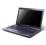 ACER AS5755G i7-2670QM 4GB 15,6 500 GT540M W7H