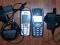 Nokia 6230i + 2x ładowarka i NOKIA 3310 +ładowarka