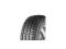 NOWE OPONY FIRESTONE VANHAWK WINTER 215/70 R15C