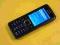 SUPER NOKIA 6300 OD KOBIETY EDYCJA LIMITOWANA