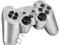 GAMEPAD SPEEDLINK STRIKE FX (SL-4443-SSV-01) PC/PS