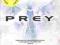 Prey (MAC) Macintosh