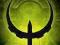 Quake 4 (MAC) Macintosh