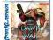 Gra PC XK Warhammer 40,000: Dawn of War II
