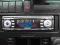 mp3 BLAUPUNKT ACAPULCO MP52