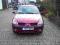 clio 2 fl 1.2 16v