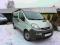 OPEL VIVARO 1.9DCI KLIMA 9 OSÓB SPROWADZ OPŁACONY