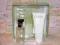 CALVIN KLEIN ETERNITY ZESTAW CK 30ml EDP+100ml BL