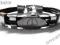 BRANSOLETA BRANSOLETKA MĘSKA SKÓRZANA PREZENT