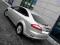 MONDEO 1.8TDCI 125KM=GHIA=*SKÓRA*6-BIEG*NAVI* MAXX