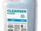 SUPER MYJE / CLEANSER PLASTIK /   5000 ml   45 zł