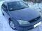 Ford Mondeo 2.0 GHIA benzyna+ gaz sekwencja