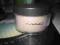 MAC, puder sypki, silver dusk,A21