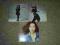 JENNIFER RUSH ZESTAW 3 LP EX STAN