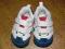 ADIDASKI GEORGE  6-9 m.