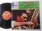 RAVI SHANKAR - MUSIC FROM INDIA