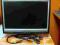 Monitor Optimum Optiviev L19W 19" LCD