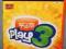 EyeToy PLAY 3  - Gra Do Kamerki ! Rybnik