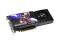 ASUS NVIDIA GeForce GTX285 1GB DDR3 GWAR GTX 285