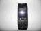 NOKIA E51 100% SPRAWNA WYS GRATIS