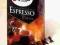 KAWA SEGAFREDO ESPRESSO CASA 1KG ZIARNISTA