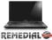 LENOVO IdeaPad Z570Am Intel-i5 8G 750GB GT540M/2GB