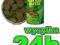 TROPICAL GREEN ALGAE WAFERS ___________ 250ml/113g