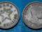 Ghana 1 Shilling 1958 rok od 1zł i BCM