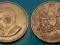 Kenia 2 Shillings 1966 rok od 1zł i BCM