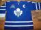 Bluza hokejowa NHL Toronto Maple Leafs CCM, SUNDIN