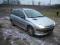 Peugeot 206 SW KOMBI 1.6 16V 110 KM GAZ SEKWENCJA