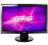 MONITOR ASUS 21.5" LED VH228D