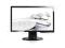 MONITOR BENQ LED 21,5" G2222HDL