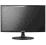 MONITOR SAMSUNG LED 22" T22A300 CZARNY ASAP