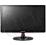 MONITOR SAMSUNG LED 22" S22A350H CZARNY ASA