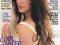 Marie Claire   12/2011  Usa