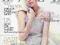 Elle 12/2011 Uk Elle 12/2011 Uk