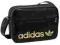 adidas originals oldschool vintage torba adicolor